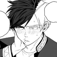 tg