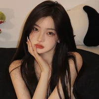 Lục Sư Tử ²⁵