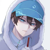 Ice