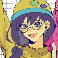 Ying