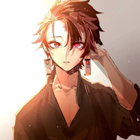 Tanjiro