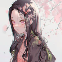 Nezuko