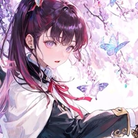 Kanao