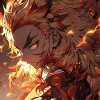Rengoku