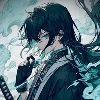 Yuichiro