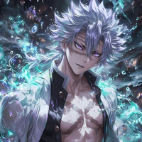 Sanemi