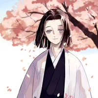 Kagaya