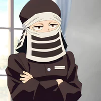 Kakushi(nam)