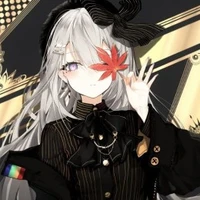 lily