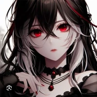 mari