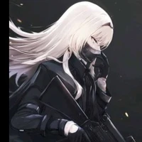 karai