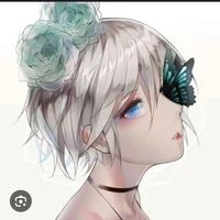 maiama