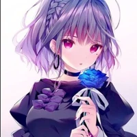 yue
