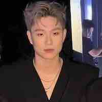 Trần Đăng Dương 