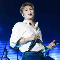 Trần Đăng Dương