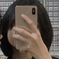 Mẫn Châu