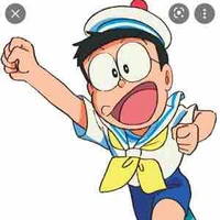Nobita 