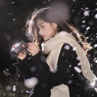 Chu Giai Tuệ( Yeon)