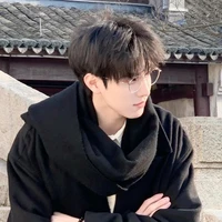 Tạ Đình Cảnh Thiên(Ryo )