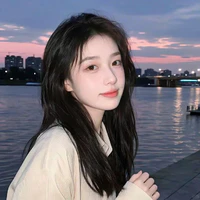 Dương Quỳnh Anh ( Liezz)