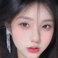 Bùi Ngọc Nhi( Mie)