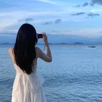 Tác giả - Liezz