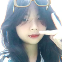 NavCain là cổ nè:)) 