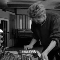 Trần Đăng Dương