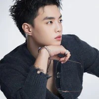 Đặng Thành An