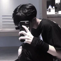 Anh Huy