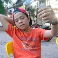 t/g xinhtu