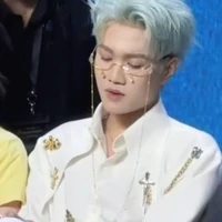 Hoàng Đức Duy