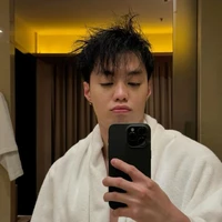 Đặng Thành An