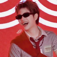 Hoàng Đức Duy
