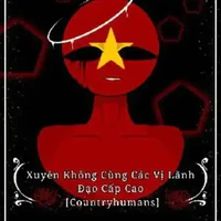 Lớp 11A2[cho nhớ bộ cũ;(]