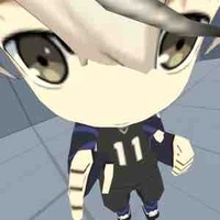 Tác giả đáng iu