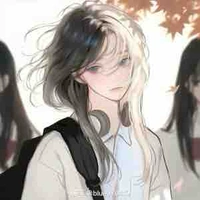 Yiki (bạn thân y/n) 