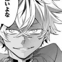 Lukka Akehurts