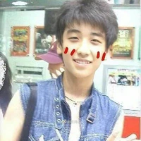Lee Seung Hyun