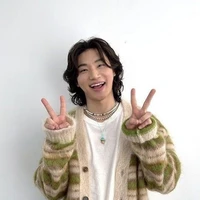 Kang Dae Sung