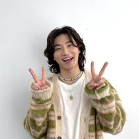 Kang Dae Sung
