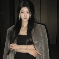 Mẹ Jiyong
