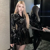 Mẹ Hyun