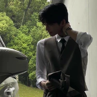 Ba Jiyong