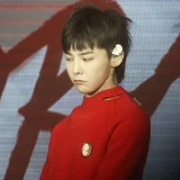 Kwon Ji Yong