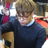 Choi Seung Hyun