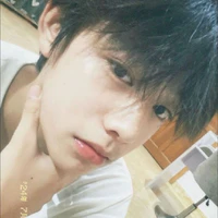 Choi Maru