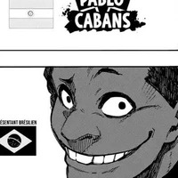 Dada Shiuva