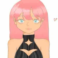 Kaneki Hana