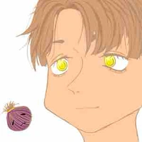  Himeji Admin
